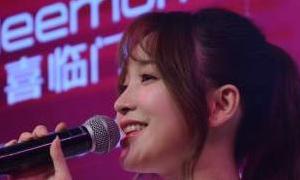 wofa688ҫ�������֮�Ҹ��������� ��ɯ�ֳ���������ϲ���� �ۻ���wofa688ҫ������ǡ�